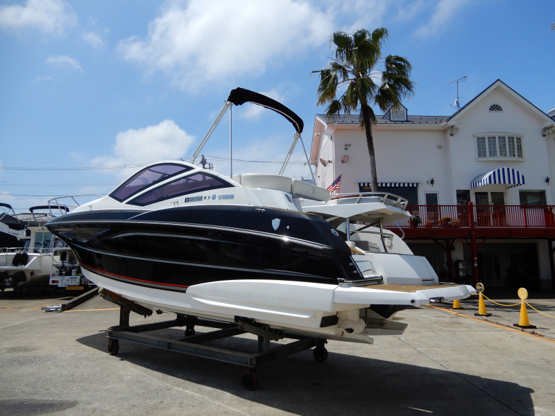 天竜SR 中古 天竜SR 中古