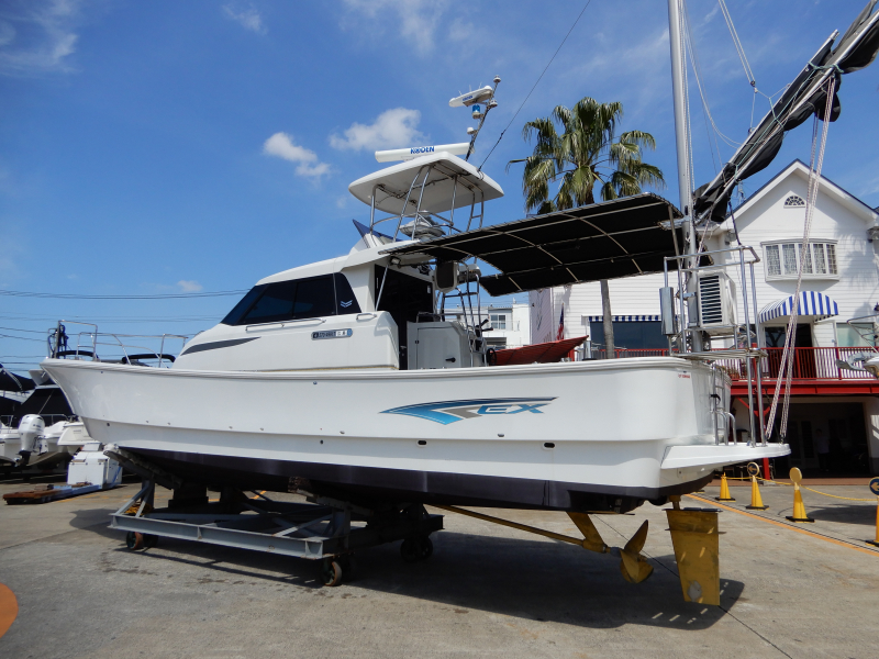 【中古】 Express junkyardchikuwa_40698