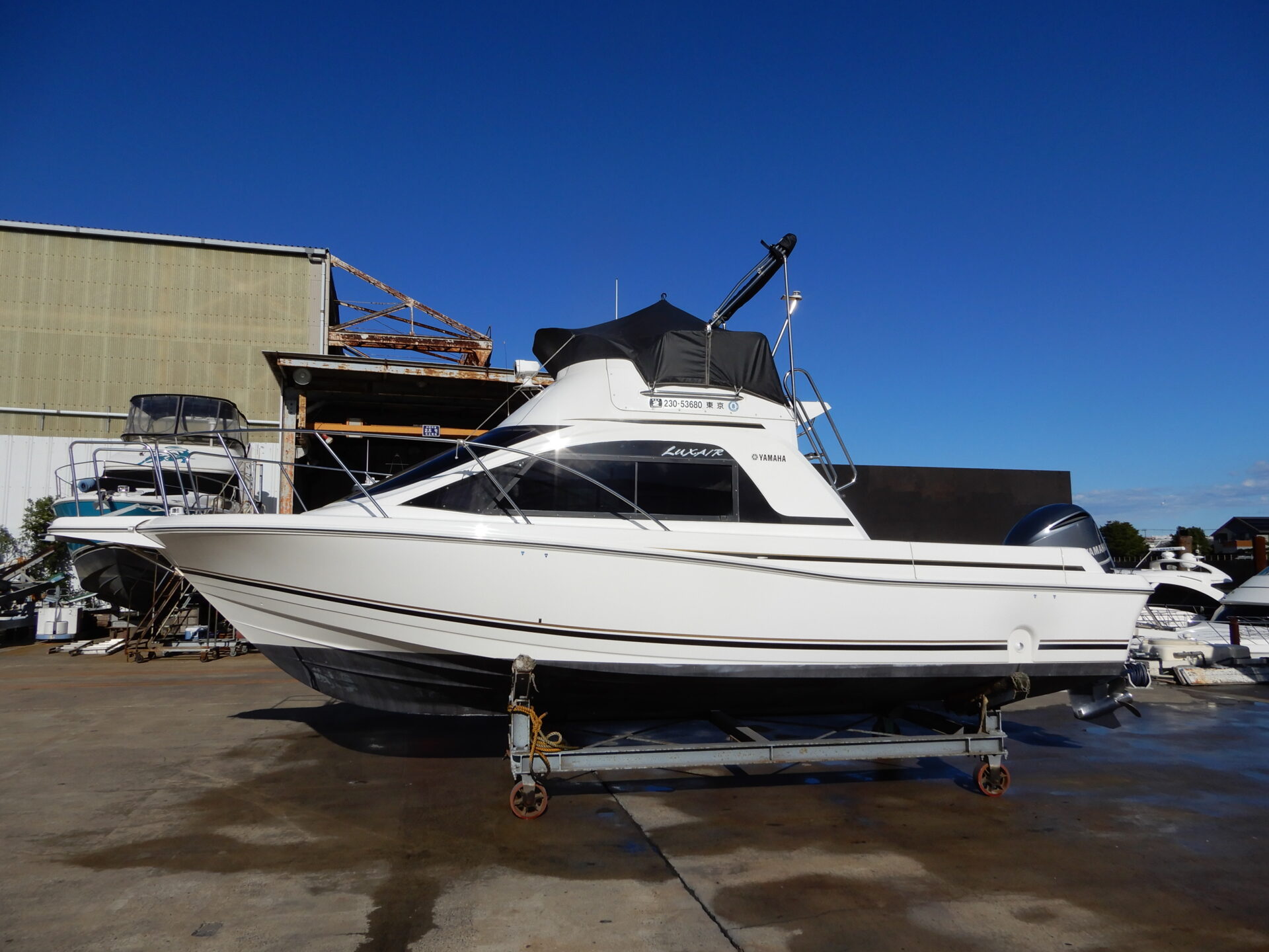 ありがとうございました。